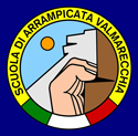 Scuola di arrampicata Valmarecchia